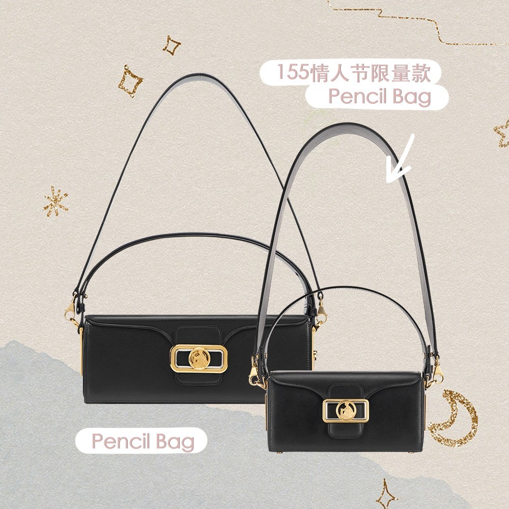 One of the most popular replica bags this year: LANVIN (2022 Updated)-Best Quality designer Bag Review, and online shopping, designer bag ru
