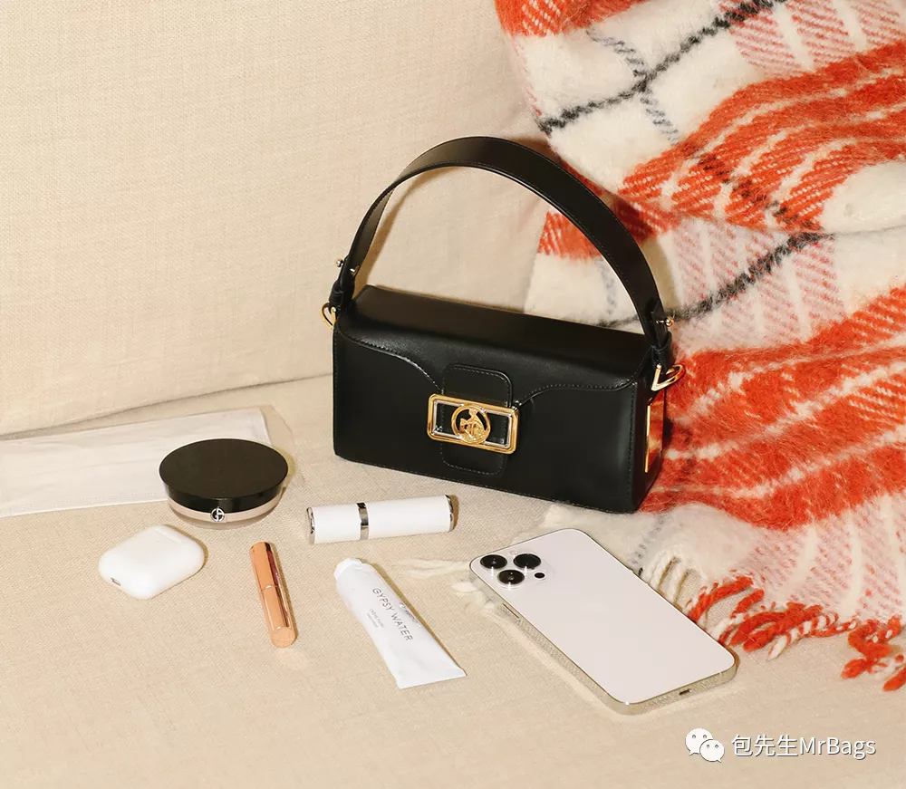 One of the most popular replica bags this year: LANVIN (2022 Updated)-Best Quality designer Bag Review, and online shopping, designer bag ru
