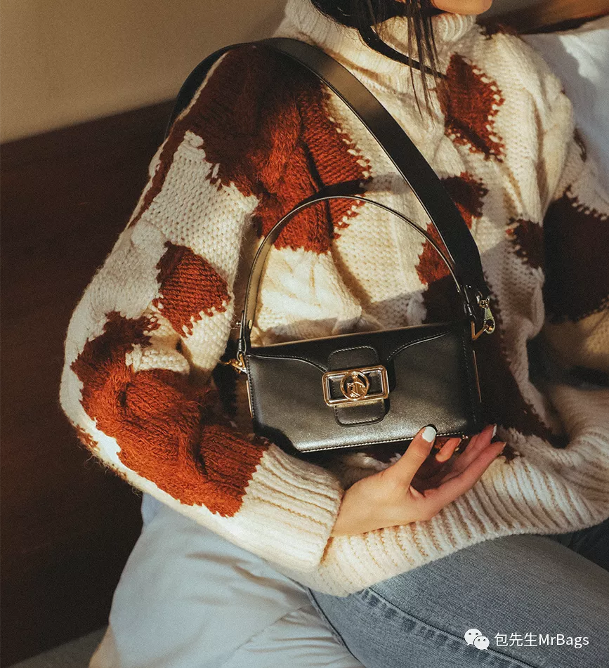One of the most popular replica bags this year: LANVIN (2022 Updated)-Best Quality designer Bag Review, and online shopping, designer bag ru