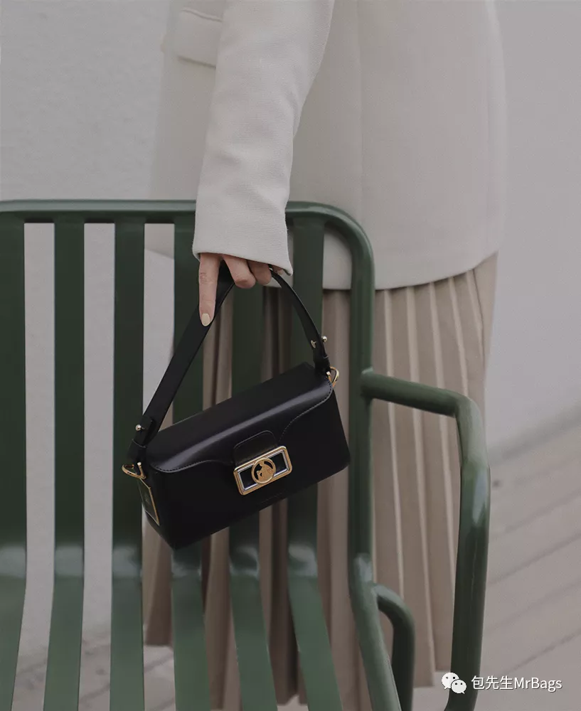 One of the most popular replica bags this year: LANVIN (2022 Updated)-Best Quality designer Bag Review, and online shopping, designer bag ru