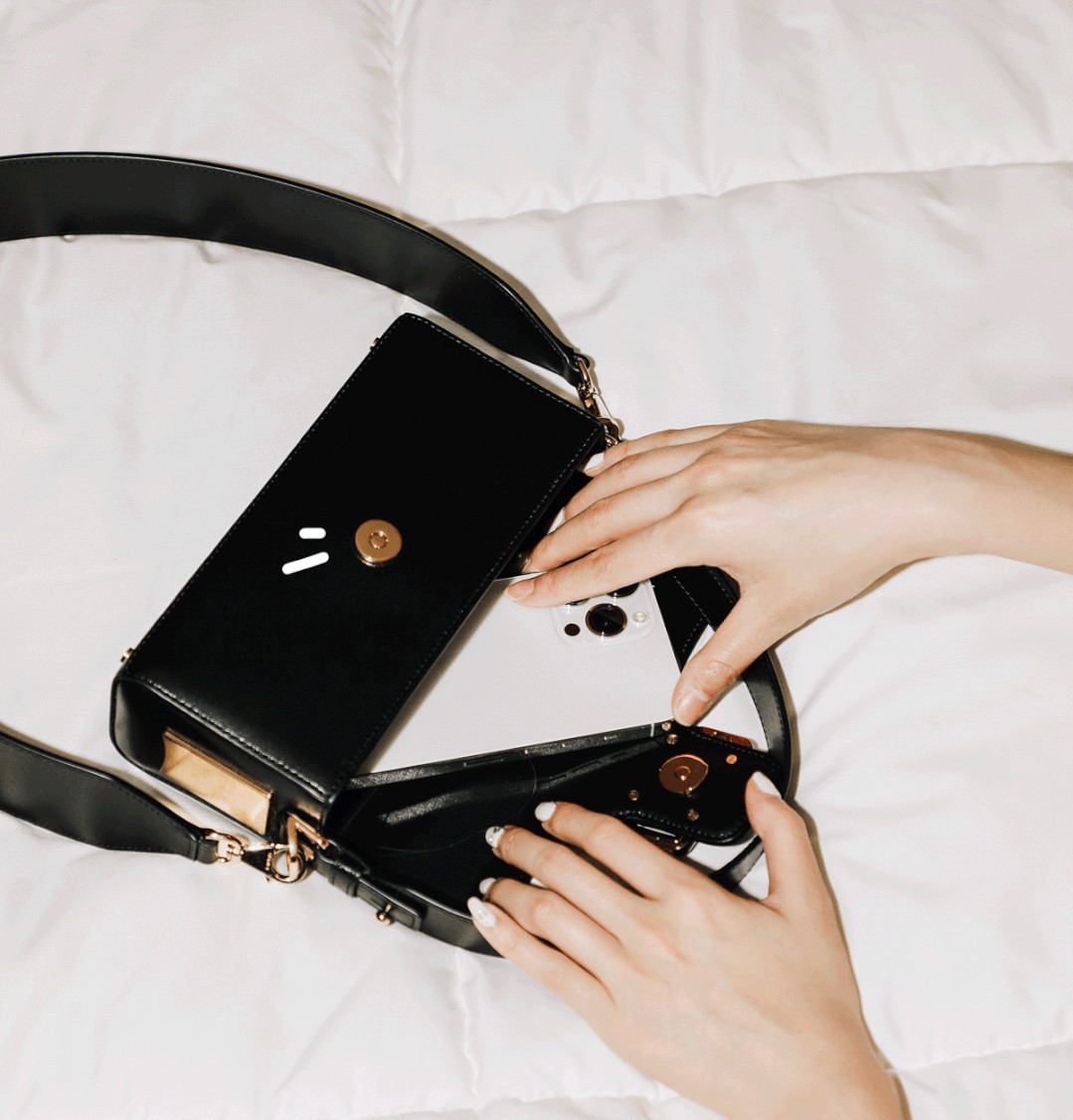 One of the most popular replica bags this year: LANVIN (2022 Updated)-Best Quality designer Bag Review, and online shopping, designer bag ru