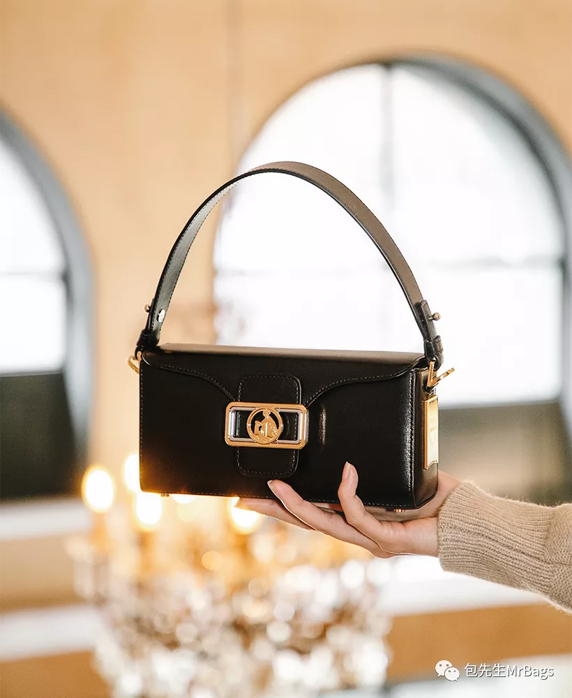One of the most popular replica bags this year: LANVIN (2022 Updated)-Best Quality designer Bag Review, and online shopping, designer bag ru