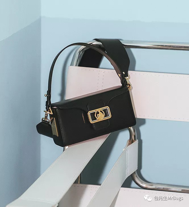 One of the most popular replica bags this year: LANVIN (2022 Updated)-Best Quality designer Bag Review, and online shopping, designer bag ru