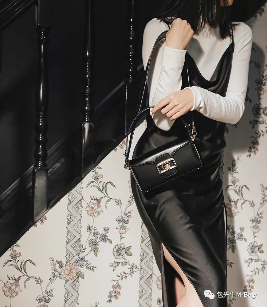 One of the most popular replica bags this year: LANVIN (2022 Updated)-Best Quality designer Bag Review, and online shopping, designer bag ru