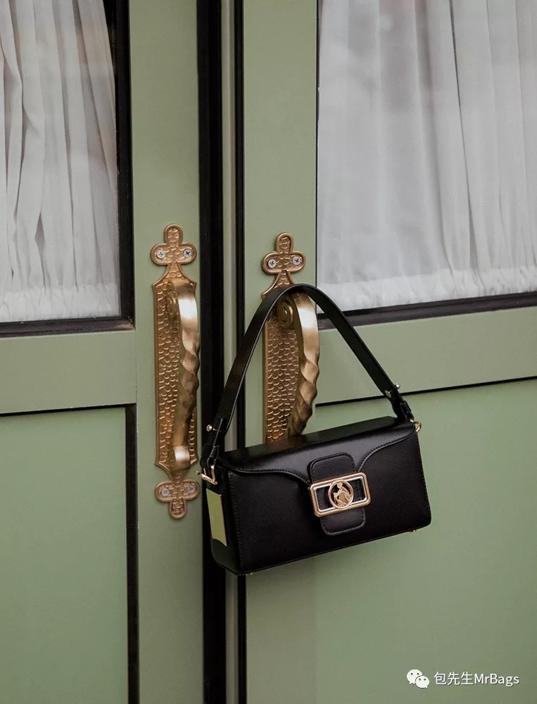 One of the most popular replica bags this year: LANVIN (2022 Updated)-Best Quality designer Bag Review, and online shopping, designer bag ru