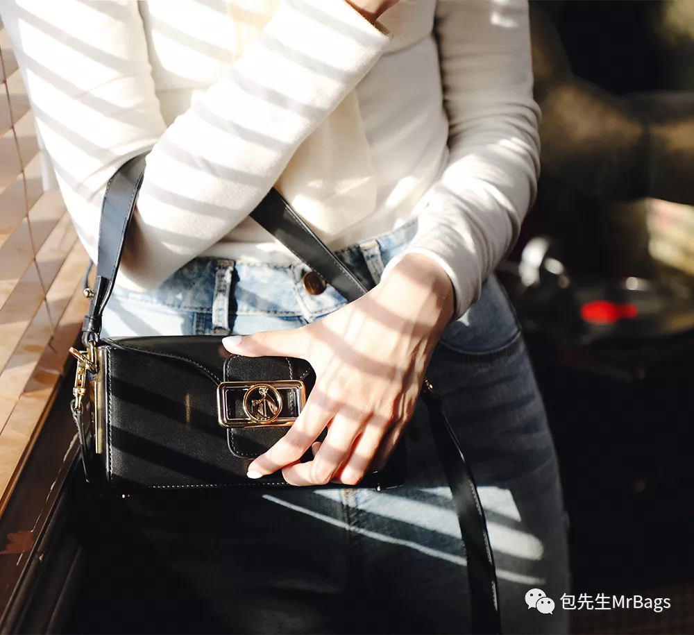 One of the most popular replica bags this year: LANVIN (2022 Updated)-Best Quality designer Bag Review, and online shopping, designer bag ru