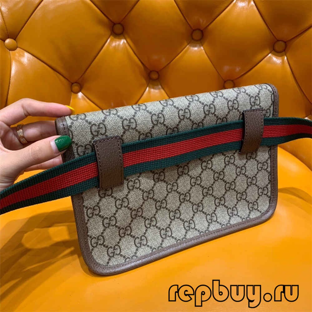 Gucci Waist pack Best quality Replica bags (2022 latest)-Best Quality designer Bag Review, and online shopping, designer bag ru