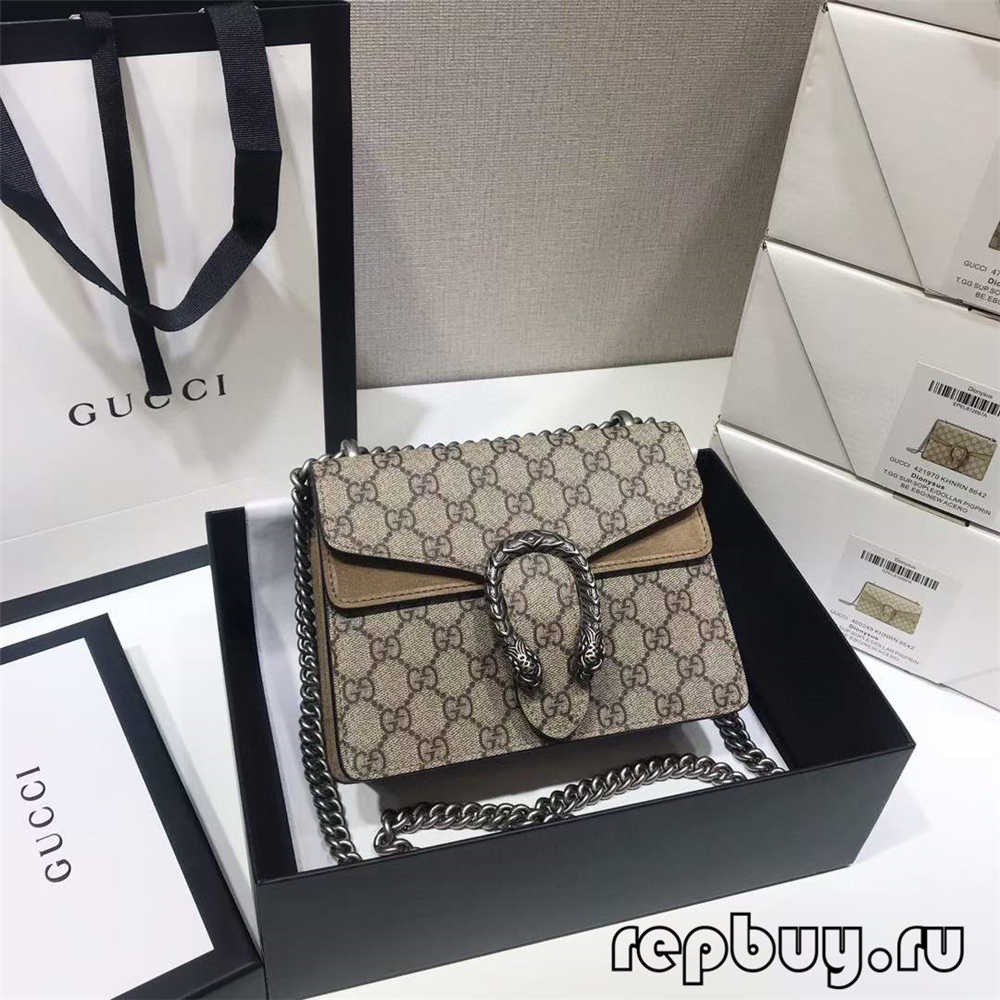 图形用户界面
中度可信度描述已自动生成