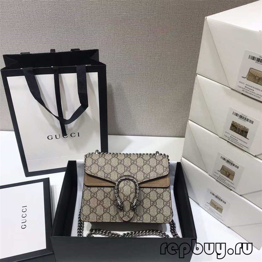 图片包含 图形用户界面
描述已自动生成