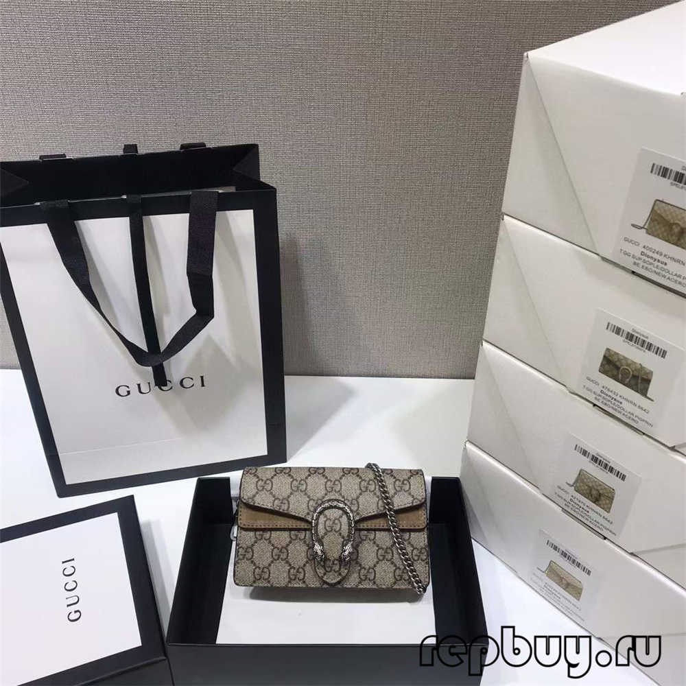 图片包含 图形用户界面
描述已自动生成