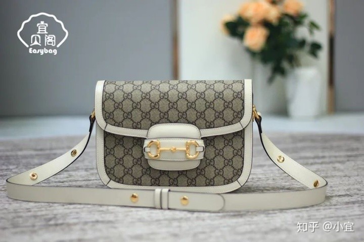Gucci 1955 Horsebit best quality replica bag (2022 updated)-Best Quality designer Bag Review, and online shopping, designer bag ru