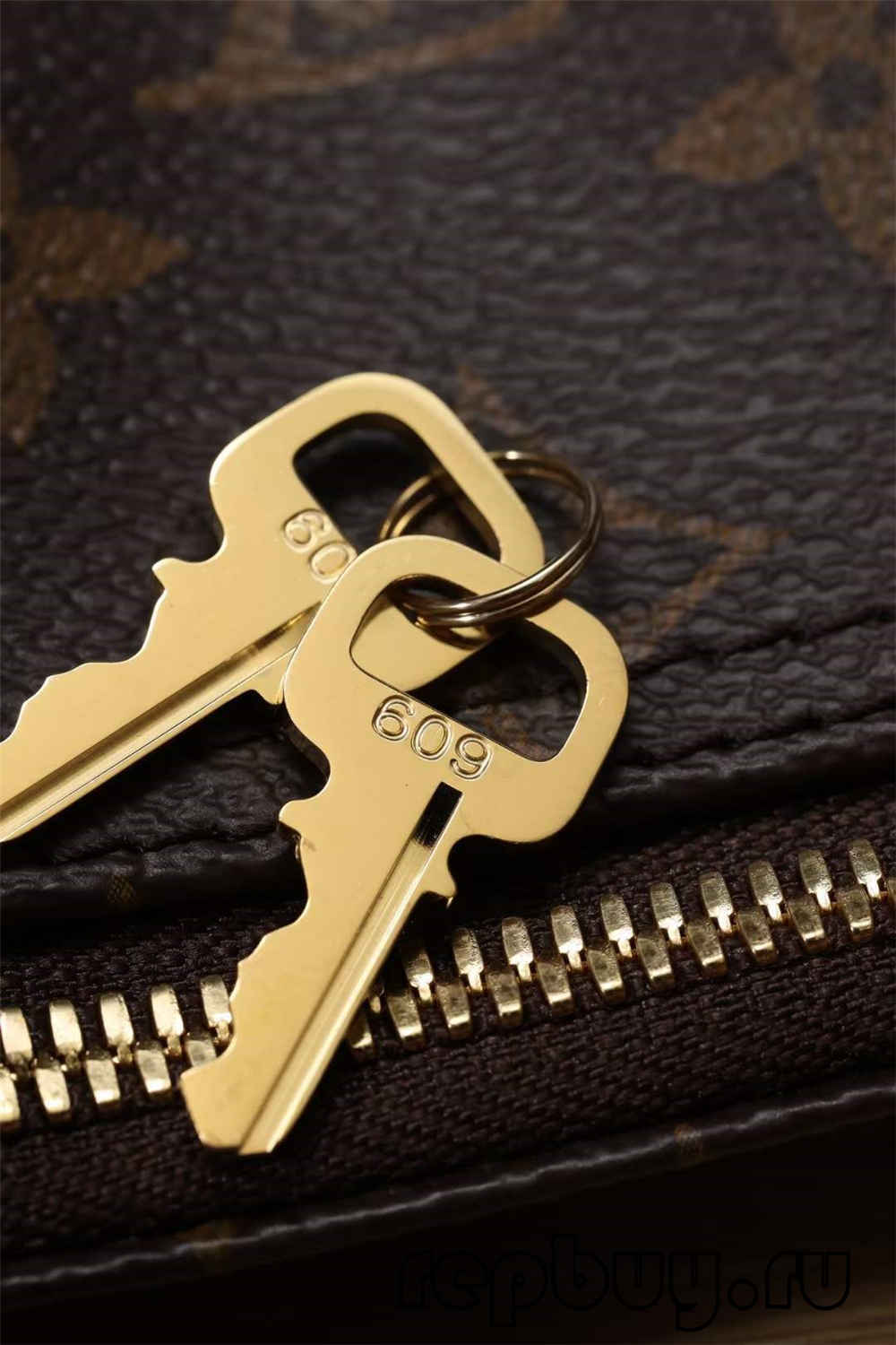 Best quality Louis Vuitton Speedy 25 bag replica online shopping (2022 updated)-Best Quality designer Bag Review, and online shopping, designer bag ru Best quality Louis Vuitton Speedy 25 bag replica online shopping (2022 updated)-Best Quality designer Bag Review, and online shopping, designer bag ru