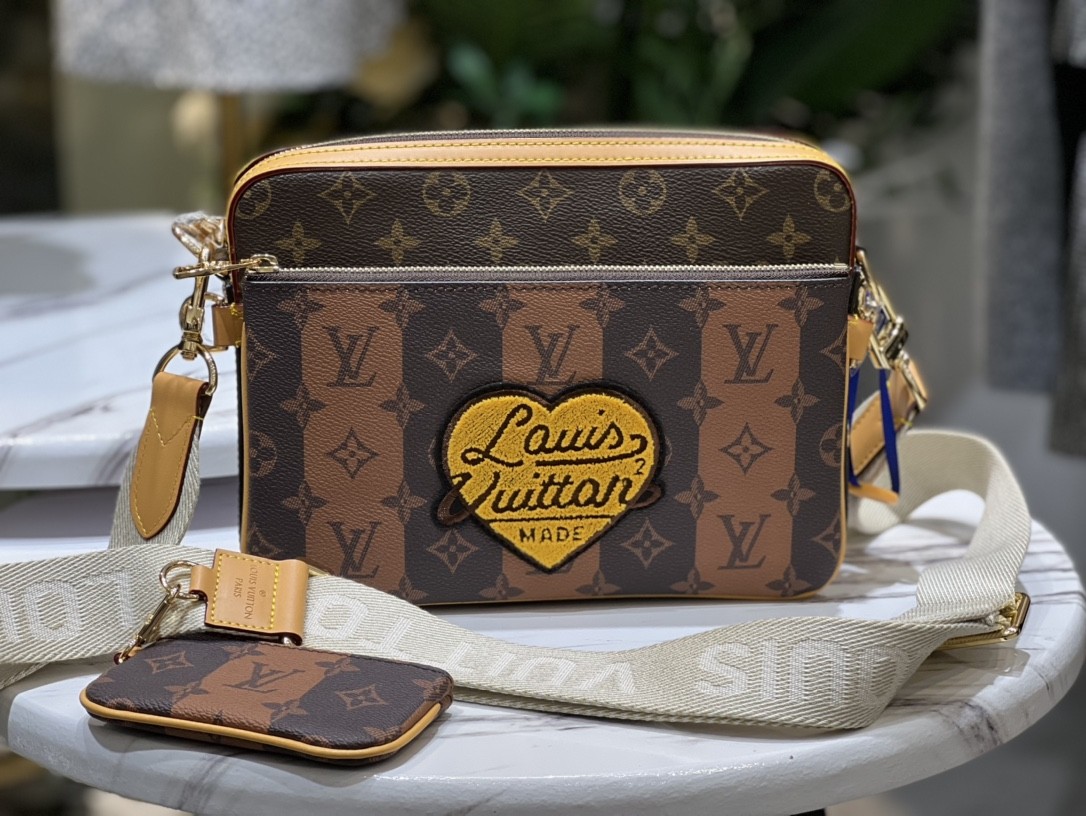 Best quality replica bag Collection: Louis Vuitton (2022 updated)-Best Quality designer Bag Review, and online shopping, designer bag ru