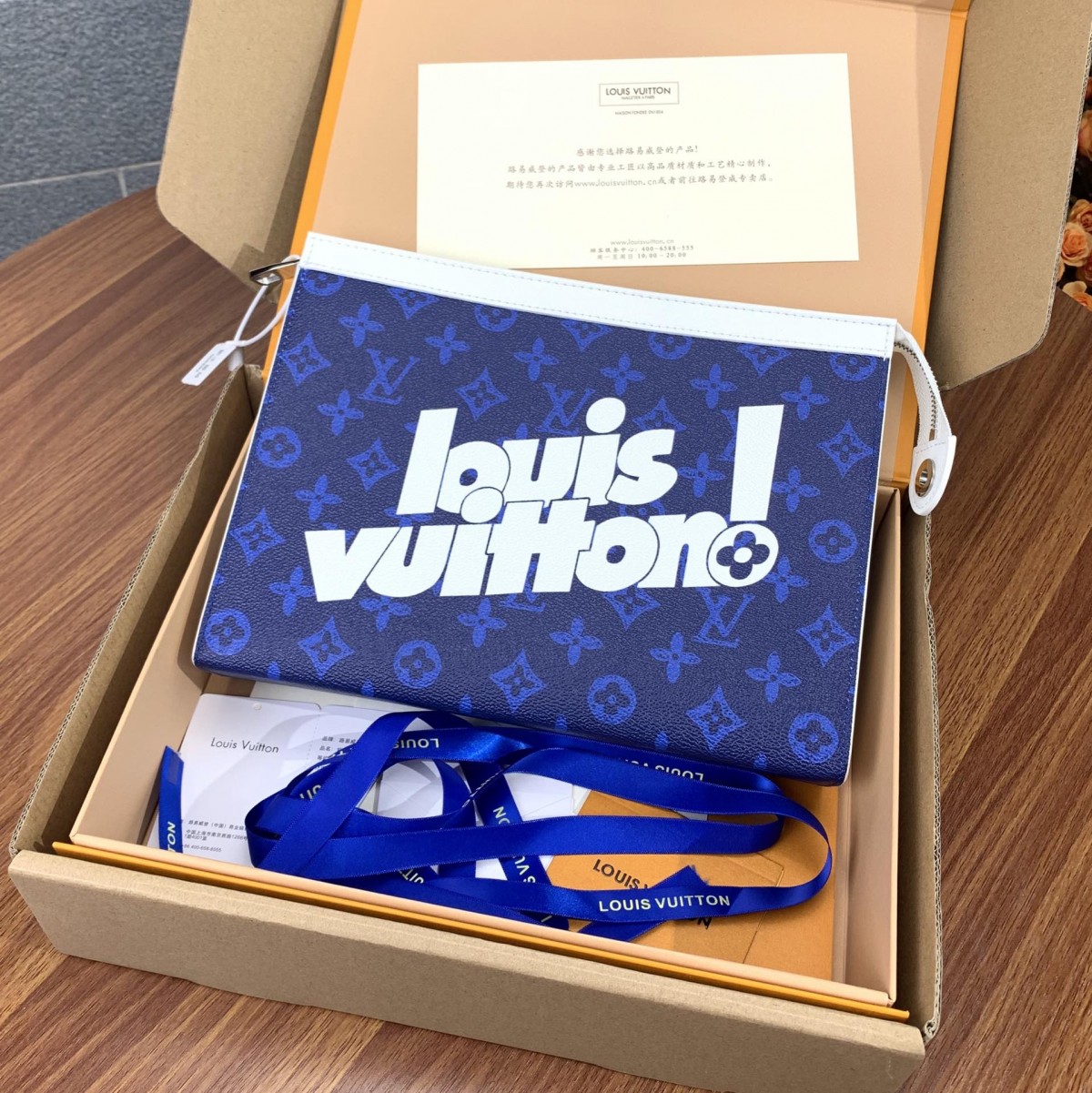 Best quality replica bag Collection: Louis Vuitton (2022 updated)-Best Quality designer Bag Review, and online shopping, designer bag ru