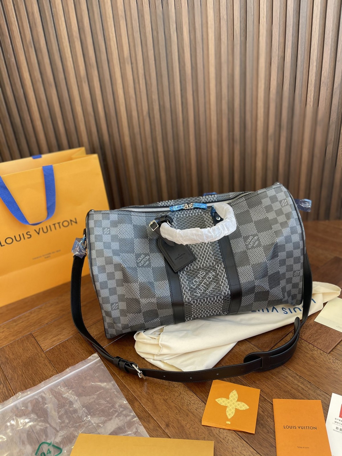 Best quality replica bag Collection: Louis Vuitton (2022 updated)-Best Quality designer Bag Review, and online shopping, designer bag ru