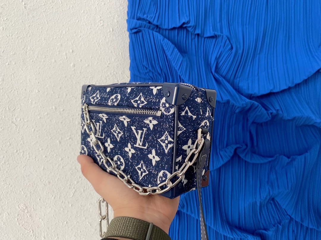 Best quality replica bag Collection: Louis Vuitton (2022 updated)-Best Quality designer Bag Review, and online shopping, designer bag ru