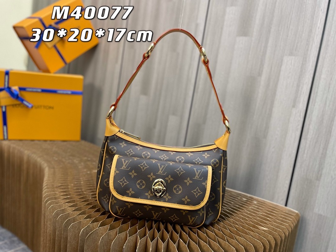 Best quality replica bag Collection: Louis Vuitton (2022 updated)-Best Quality designer Bag Review, and online shopping, designer bag ru