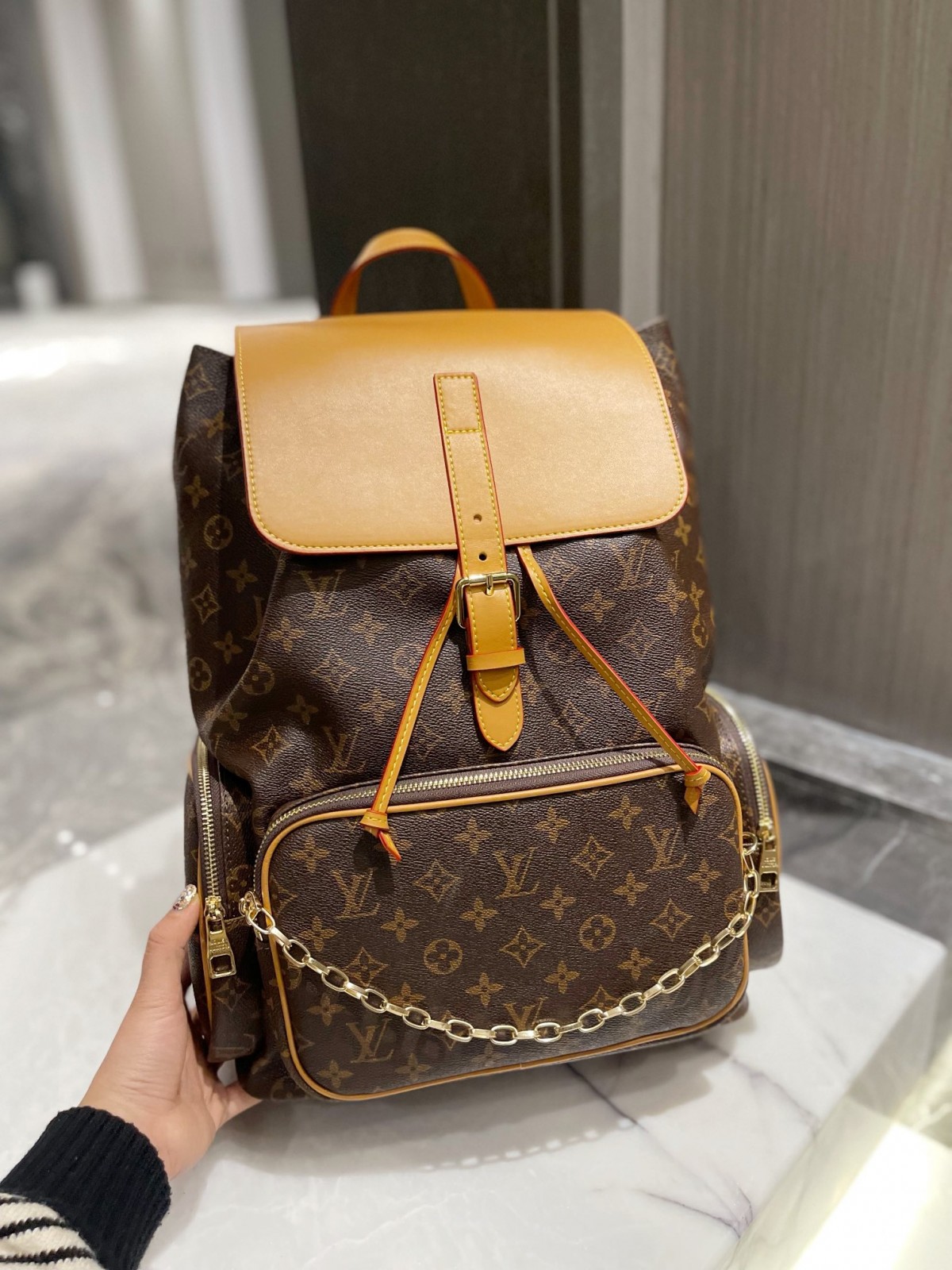 Best quality replica bag Collection: Louis Vuitton (2022 updated)-Best Quality designer Bag Review, and online shopping, designer bag ru