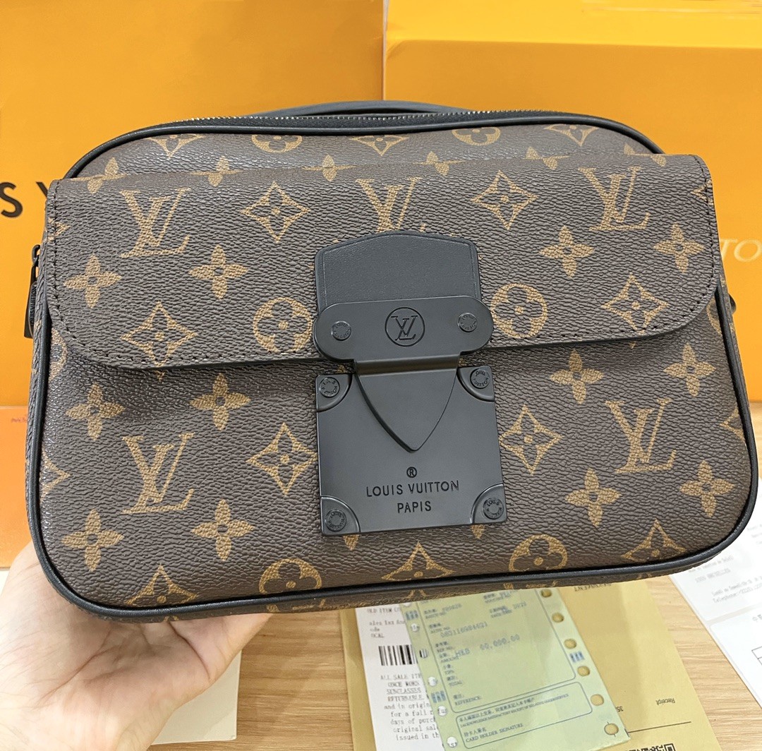 Best quality replica bag Collection: Louis Vuitton (2022 updated)-Best Quality designer Bag Review, and online shopping, designer bag ru