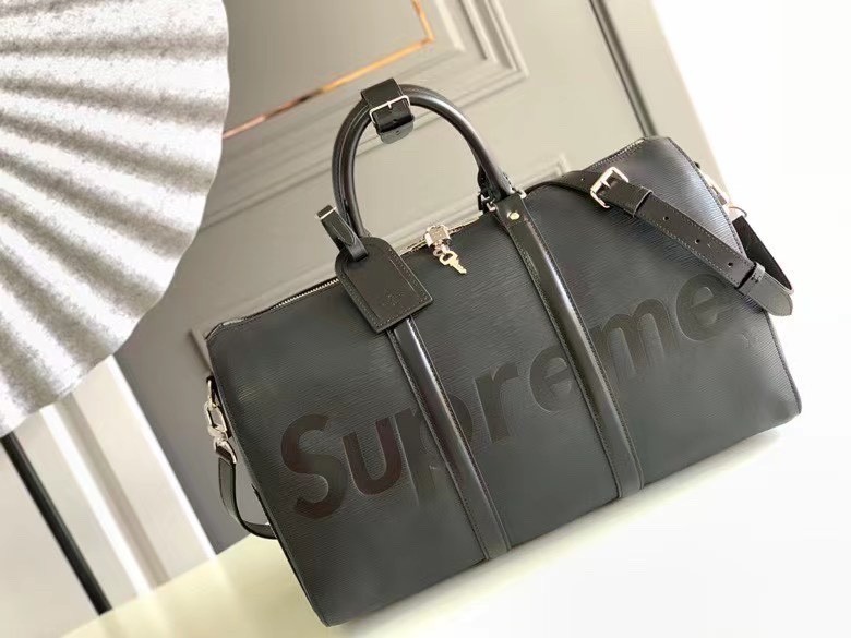 Best quality replica bag Collection: Louis Vuitton (2022 updated)-Best Quality designer Bag Review, and online shopping, designer bag ru