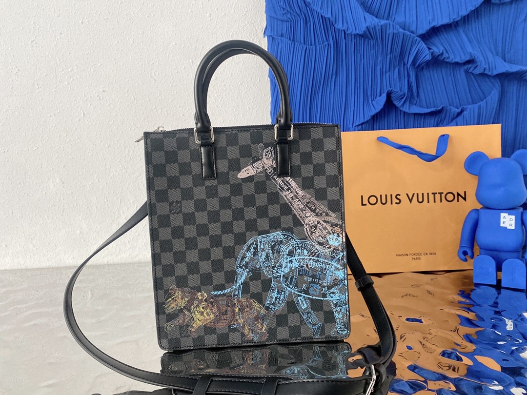 Best quality replica bag Collection: Louis Vuitton (2022 updated)-Best Quality designer Bag Review, and online shopping, designer bag ru