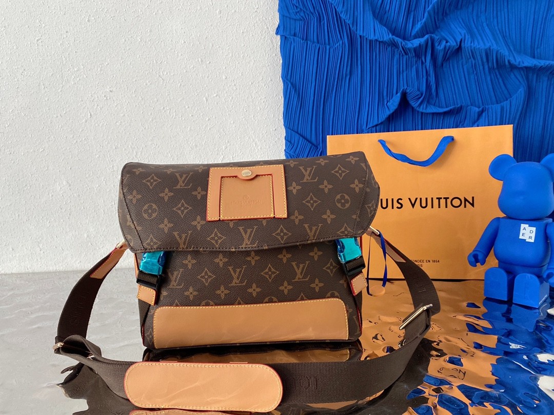 Best quality replica bag Collection: Louis Vuitton (2022 updated)-Best Quality designer Bag Review, and online shopping, designer bag ru