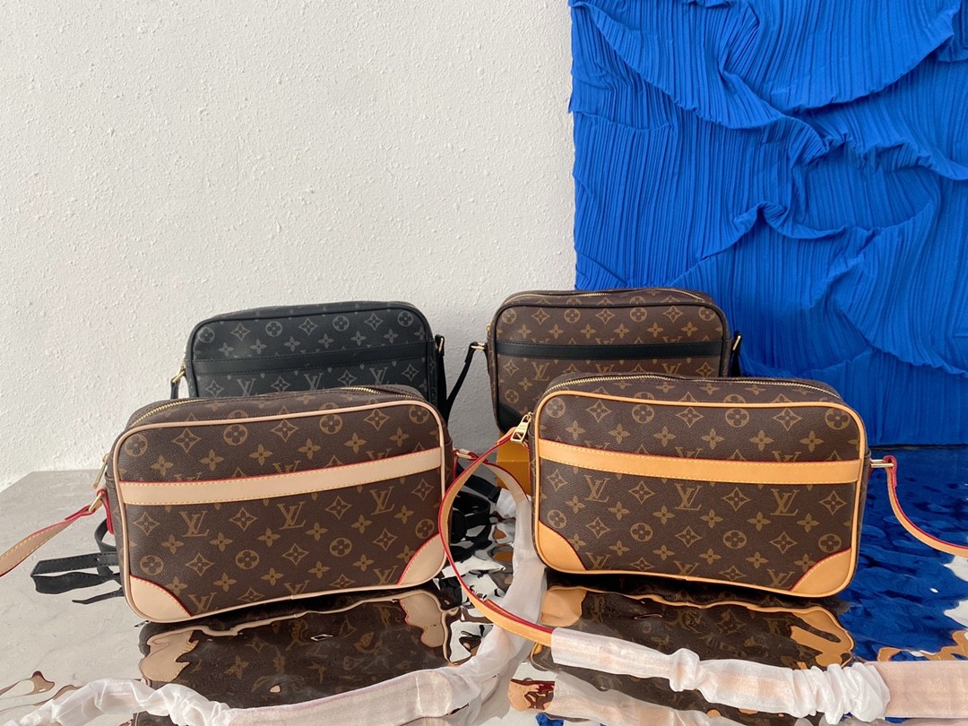 Best quality replica bag Collection: Louis Vuitton (2022 updated)-Best Quality designer Bag Review, and online shopping, designer bag ru