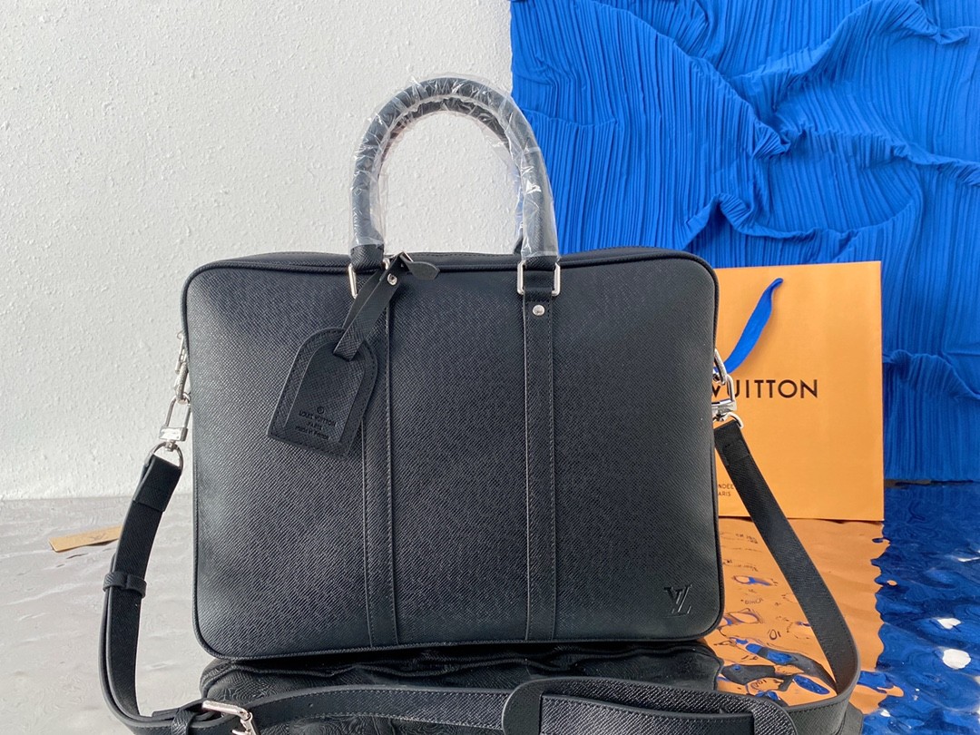 Best quality replica bag Collection: Louis Vuitton (2022 updated)-Best Quality designer Bag Review, and online shopping, designer bag ru
