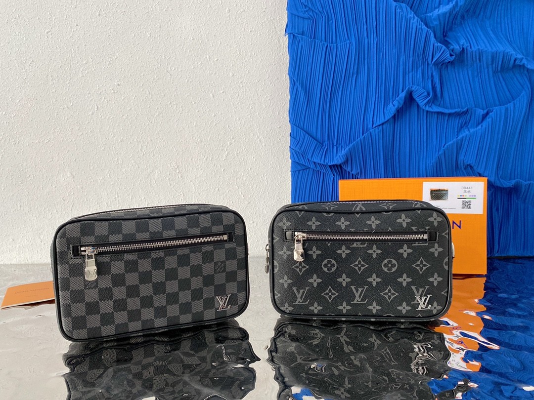 Best quality replica bag Collection: Louis Vuitton (2022 updated)-Best Quality designer Bag Review, and online shopping, designer bag ru