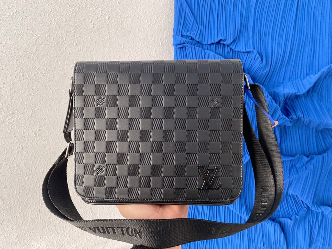 Best quality replica bag Collection: Louis Vuitton (2022 updated)-Best Quality designer Bag Review, and online shopping, designer bag ru