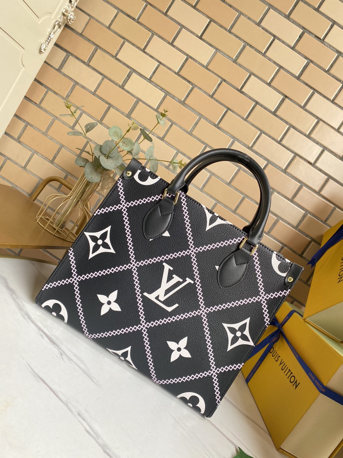 Best quality replica bag Collection: Louis Vuitton (2022 updated)-Best Quality designer Bag Review, and online shopping, designer bag ru