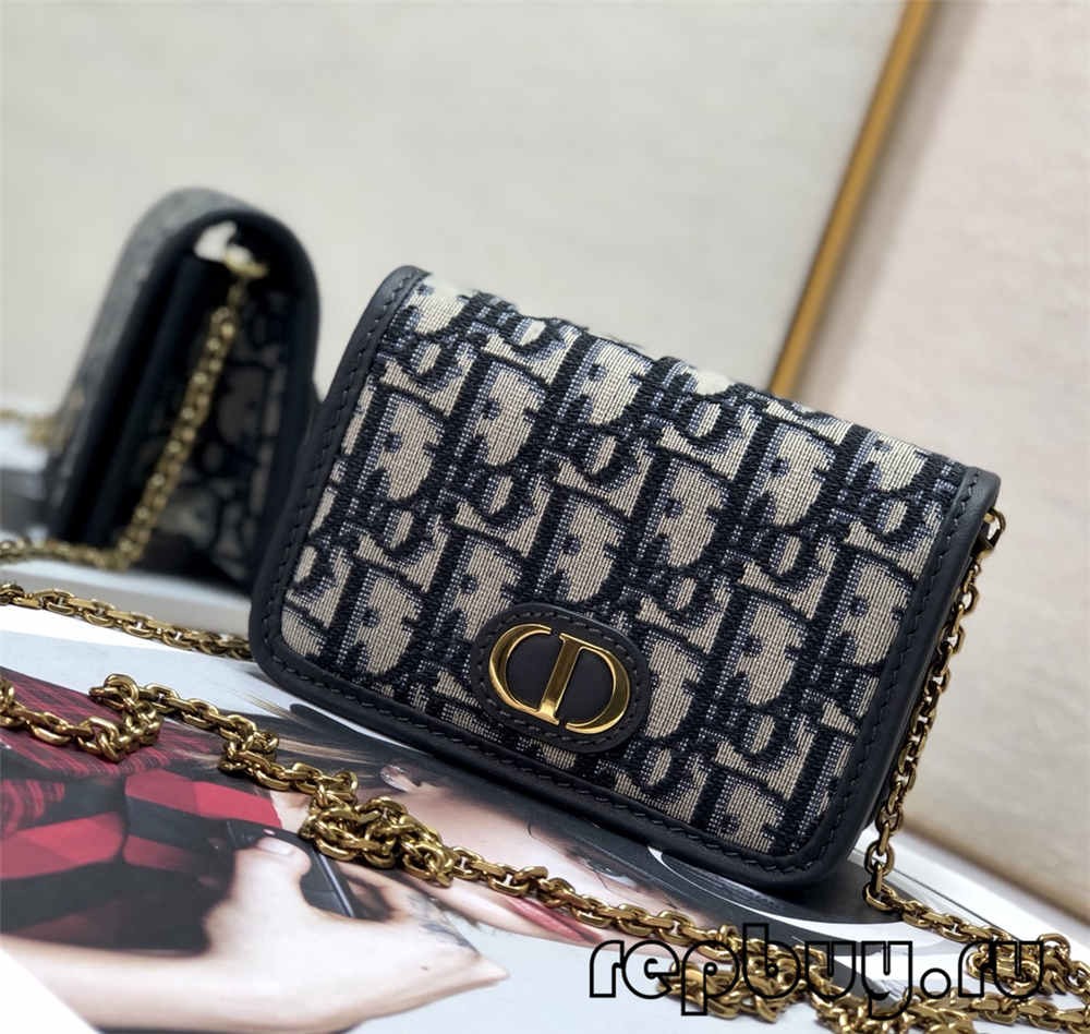 Dior Nano Best quality Replica bags (2022 latest)-Best Quality designer Bag Review, and online shopping, designer bag ru