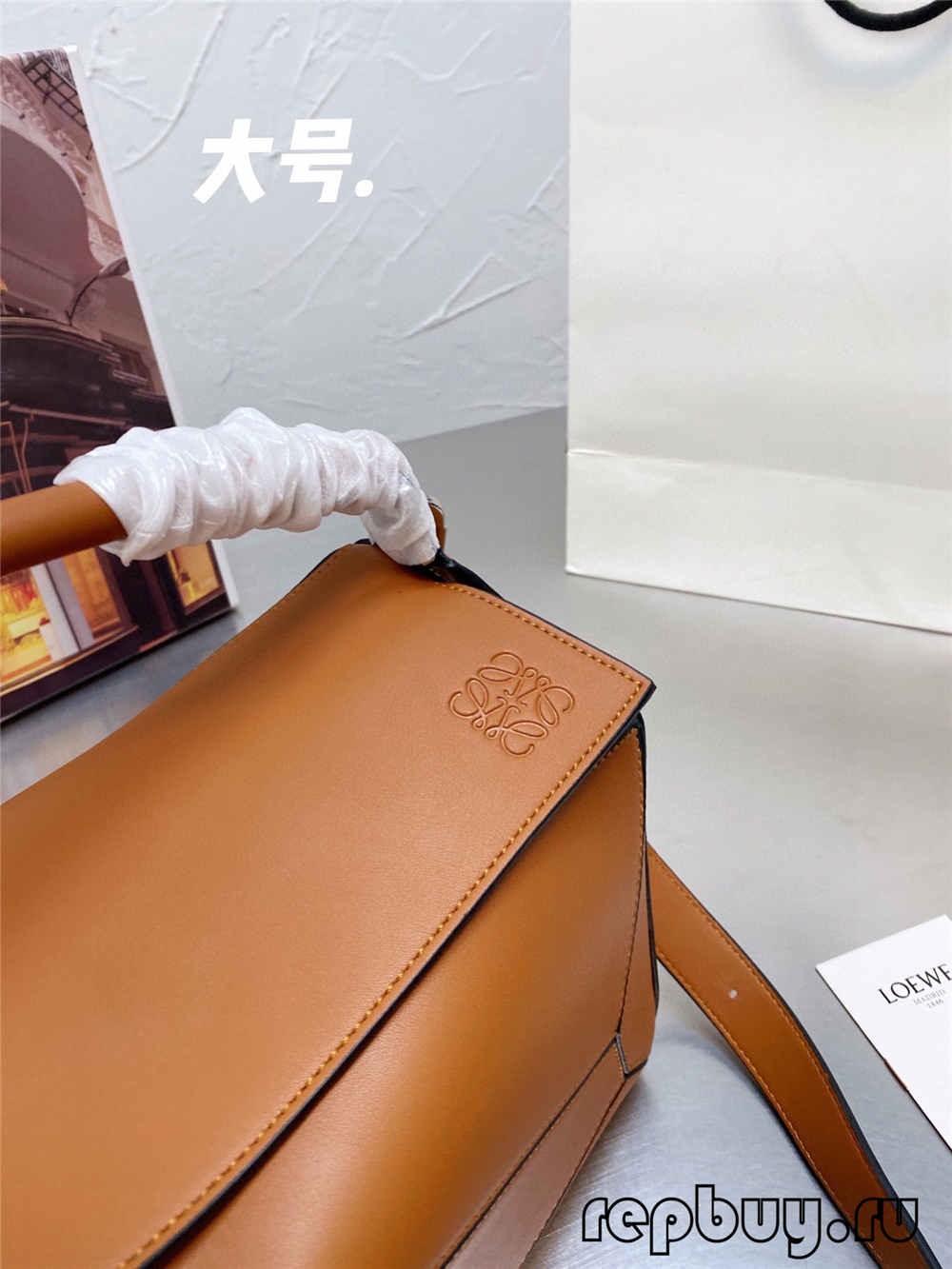文本
低可信度描述已自动生成