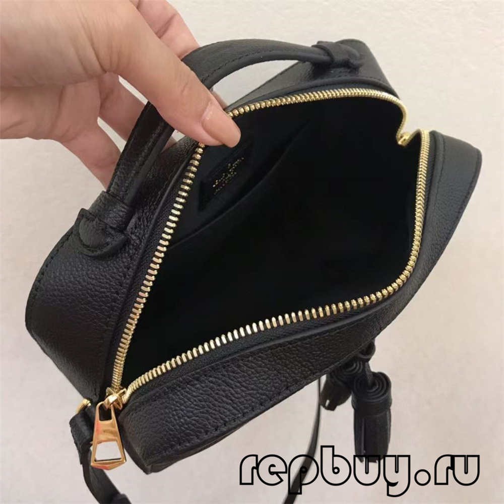 Louis Vuitton M44593 black SAINTONGE top quality replica bag (2022 updated)-Best Quality designer Bag Review, and online shopping, designer bag ru Louis Vuitton M44593 black SAINTONGE top quality replica bag (2022 updated)-Best Quality designer Bag Review, and online shopping, designer bag ru