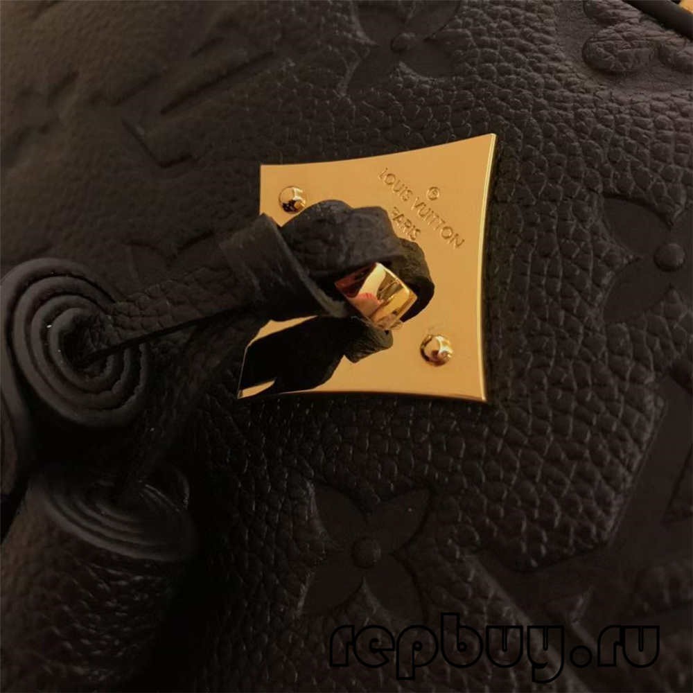 Louis Vuitton M44593 black SAINTONGE top quality replica bag (2022 updated)-Best Quality designer Bag Review, and online shopping, designer bag ru Louis Vuitton M44593 black SAINTONGE top quality replica bag (2022 updated)-Best Quality designer Bag Review, and online shopping, designer bag ru