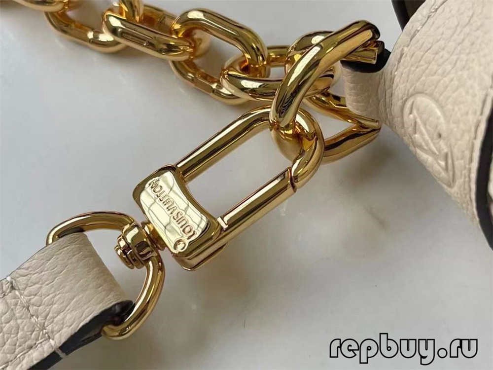 Louis Vuitton M45836 Favorite top quality replica bag (2022 updated)-Best Quality designer Bag Review, and online shopping, designer bag ru Louis Vuitton M45836 Favorite top quality replica bag (2022 updated)-Best Quality designer Bag Review, and online shopping, designer bag ru