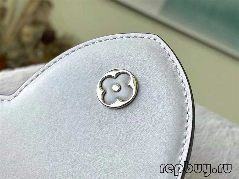 Louis Vuitton Capucines top quality replica bag (2022 updated)-Best Quality designer Bag Review, and online shopping, designer bag ru