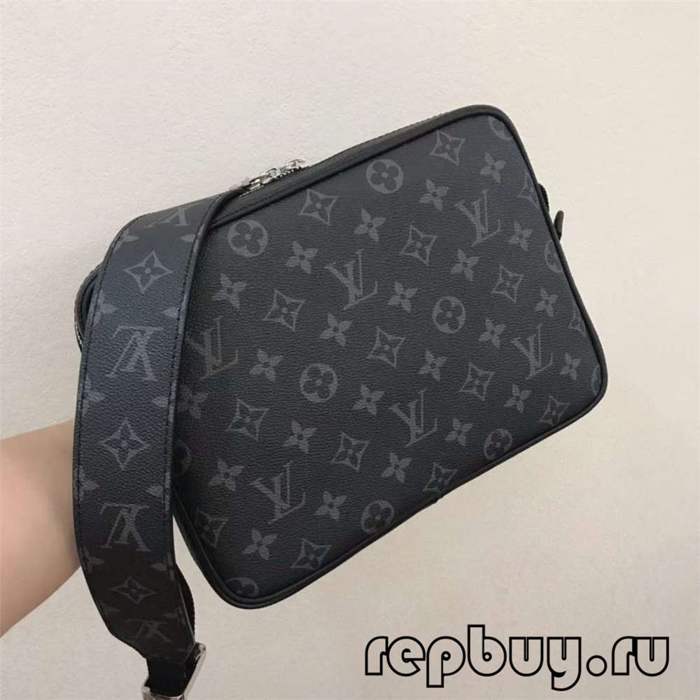 Louis Vuitton M30233 OUTDOOR Best quality replica bag (2022 updated)-Best Quality designer Bag Review, and online shopping, designer bag ru