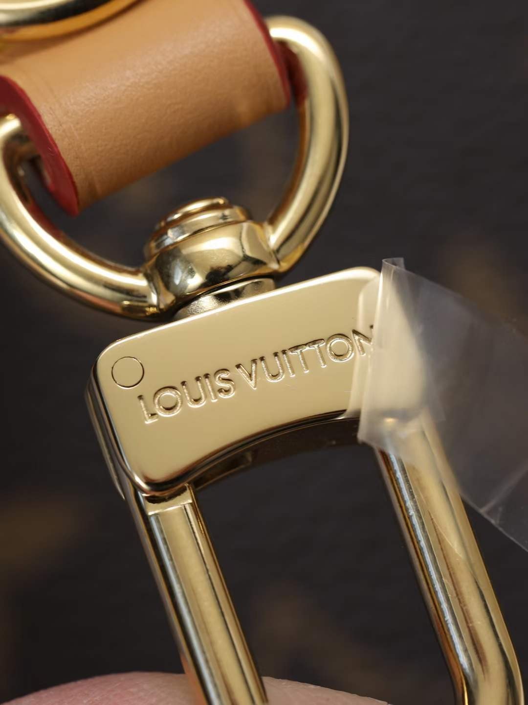 Louis Vuitton M45832 Boulogne top quality replica bags（2022 updated）-Best Quality designer Bag Review, and online shopping, designer bag ru