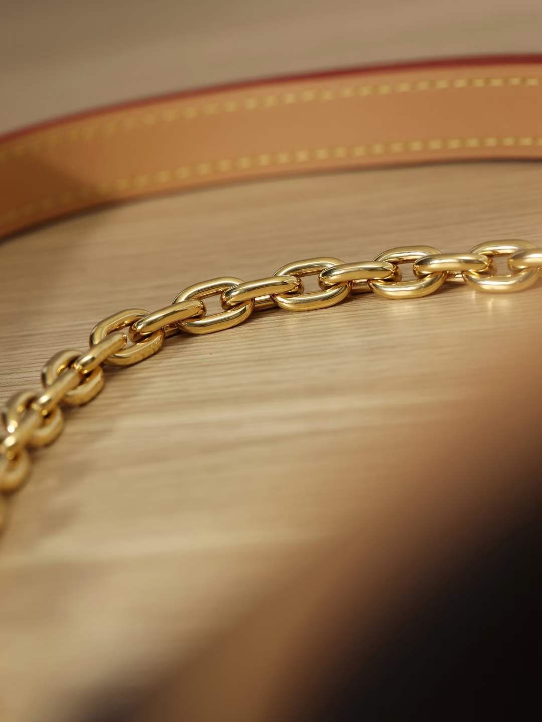 Louis Vuitton M45832 Boulogne top quality replica bags（2022 updated）-Best Quality designer Bag Review, and online shopping, designer bag ru