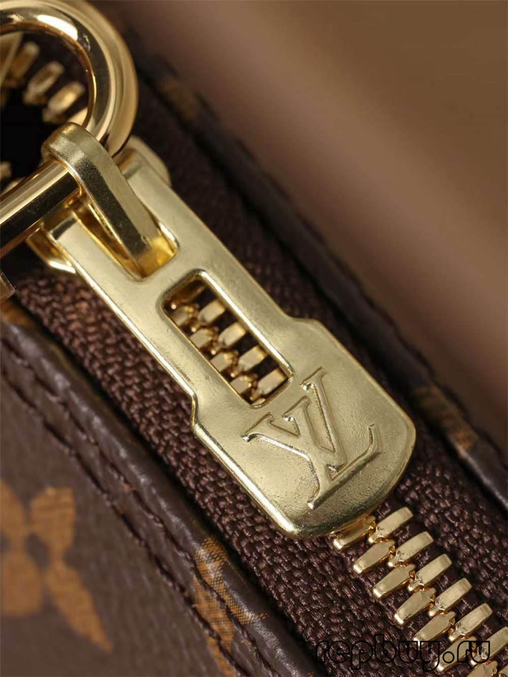 Louis Vuitton M53152 Alma BB top quality replica bags (2022 Latest)-Best Quality designer Bag Review, and online shopping, designer bag ru
