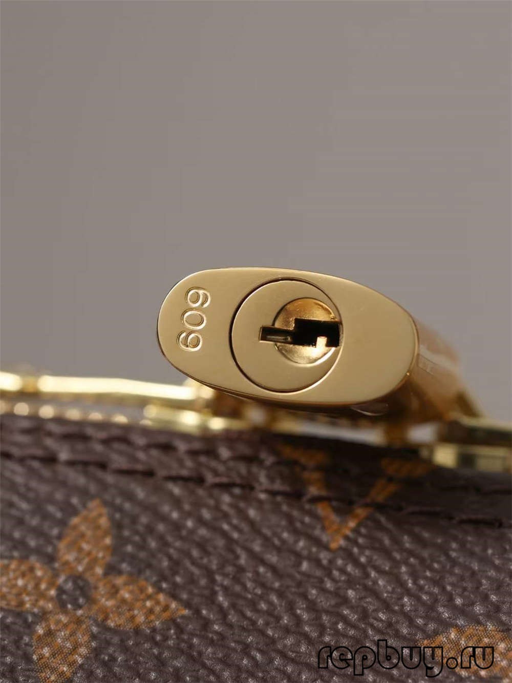 Louis Vuitton M53152 Alma BB top quality replica bags (2022 Updated)-Best Quality designer Bag Review, and online shopping, designer bag ru