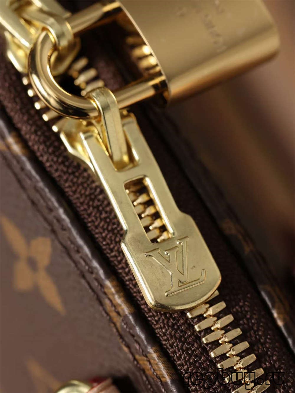 Louis Vuitton M53152 Alma BB top quality replica bags (2022 Updated)-Best Quality designer Bag Review, and online shopping, designer bag ru