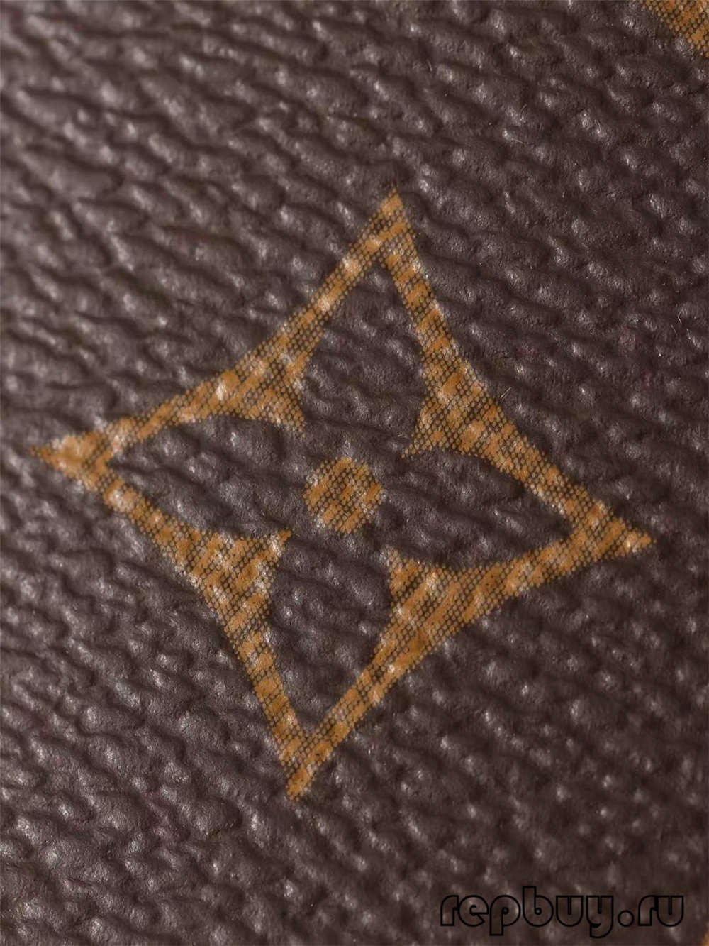 Louis Vuitton M53152 Alma BB top quality replica bags (2022 Updated)-Best Quality designer Bag Review, and online shopping, designer bag ru