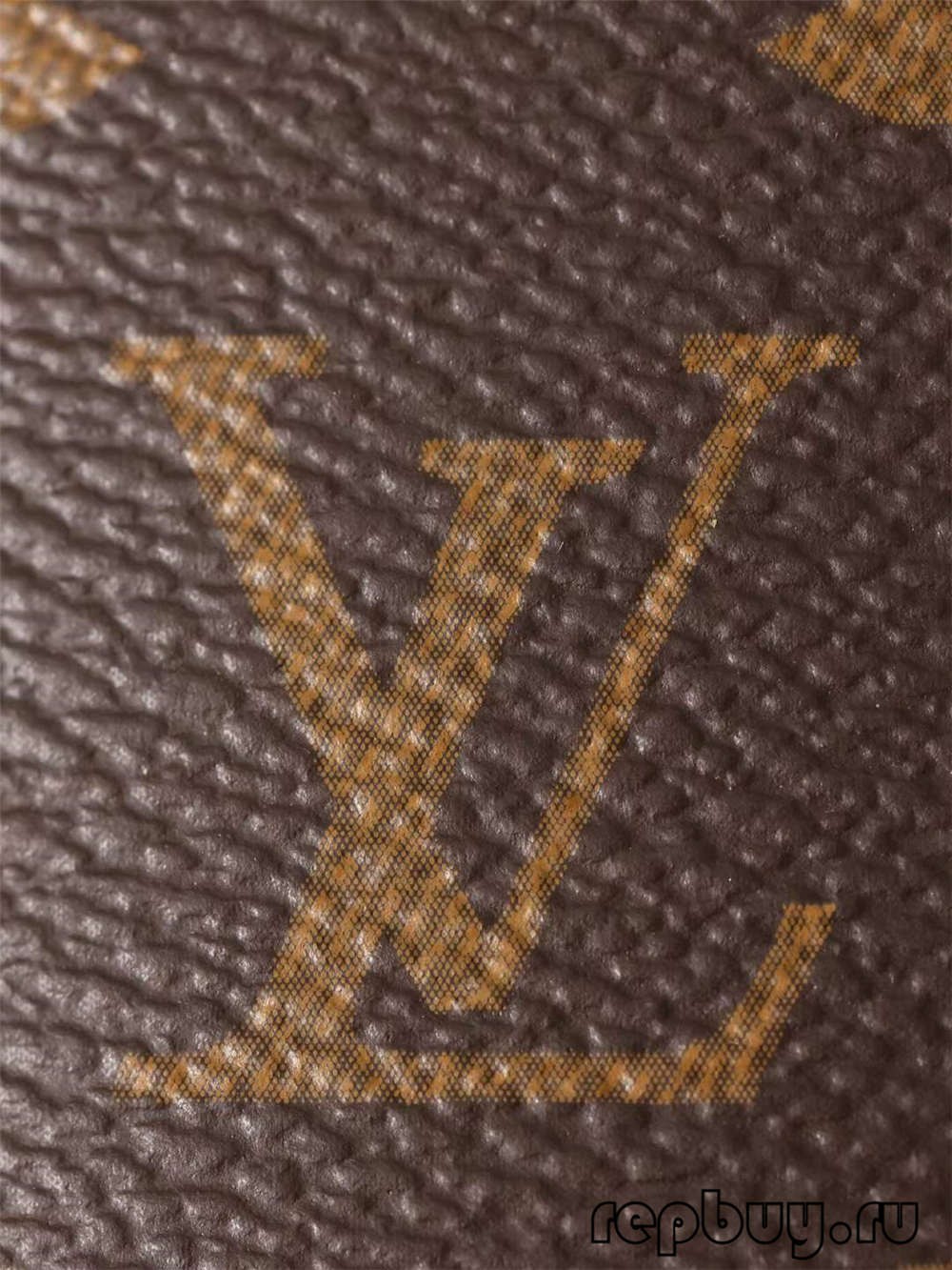 Louis Vuitton M53152 Alma BB top quality replica bags (2022 Updated)-Best Quality designer Bag Review, and online shopping, designer bag ru