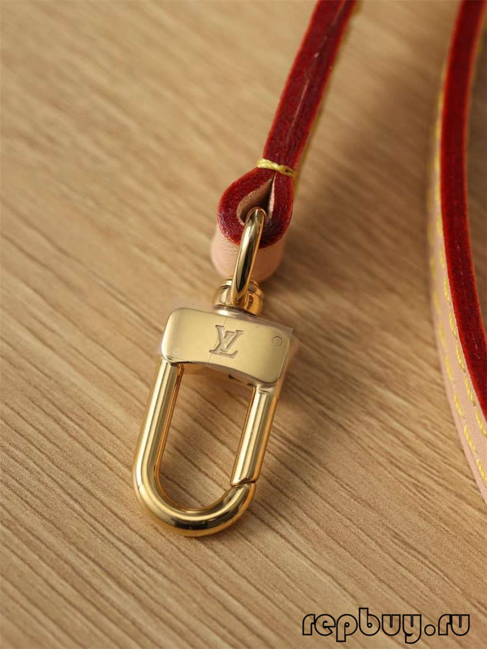 Louis Vuitton M53152 Alma BB top quality replica bags (2022 Updated)-Best Quality designer Bag Review, and online shopping, designer bag ru