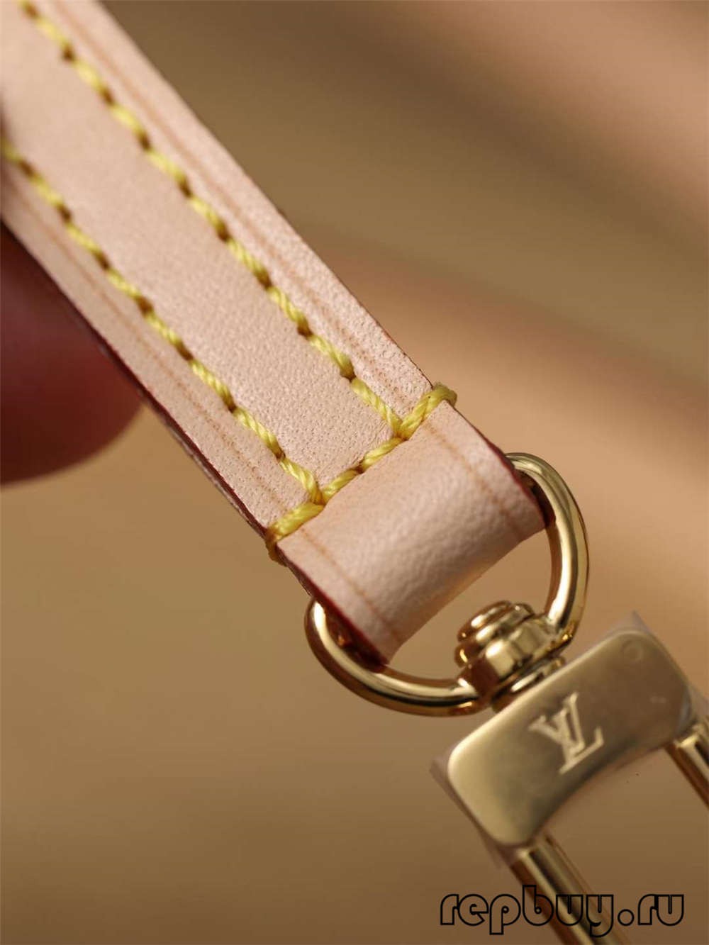 Louis Vuitton M53152 Alma BB top quality replica bags (2022 Updated)-Best Quality designer Bag Review, and online shopping, designer bag ru