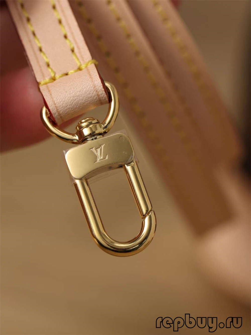 Louis Vuitton M53152 Alma BB top quality replica bags (2022 Updated)-Best Quality designer Bag Review, and online shopping, designer bag ru