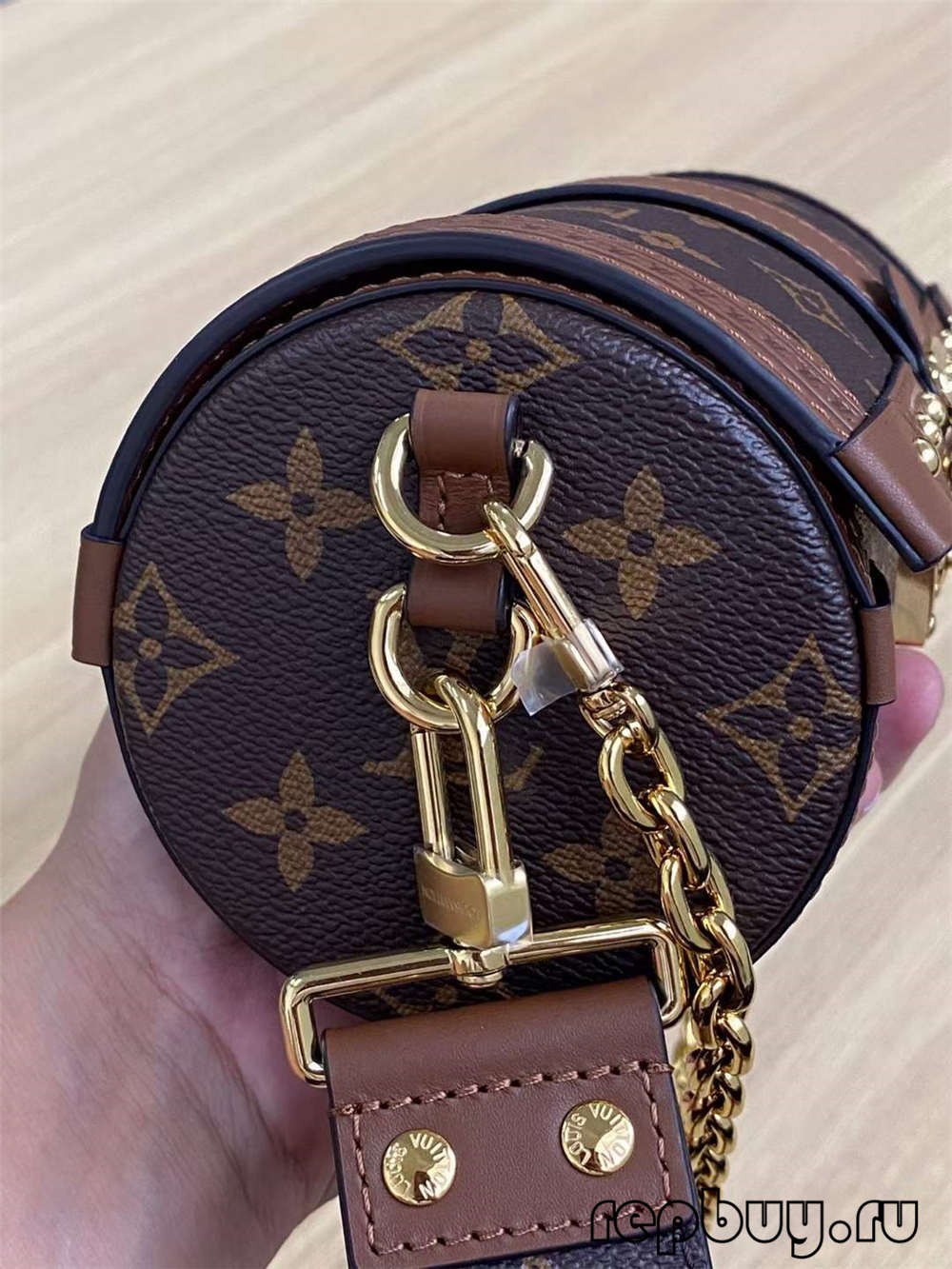 Louis Vuitton M57835 PAPILLON TRUNK top quality replica bags (2022 Latest)-Best Quality designer Bag Review, and online shopping, designer bag ru