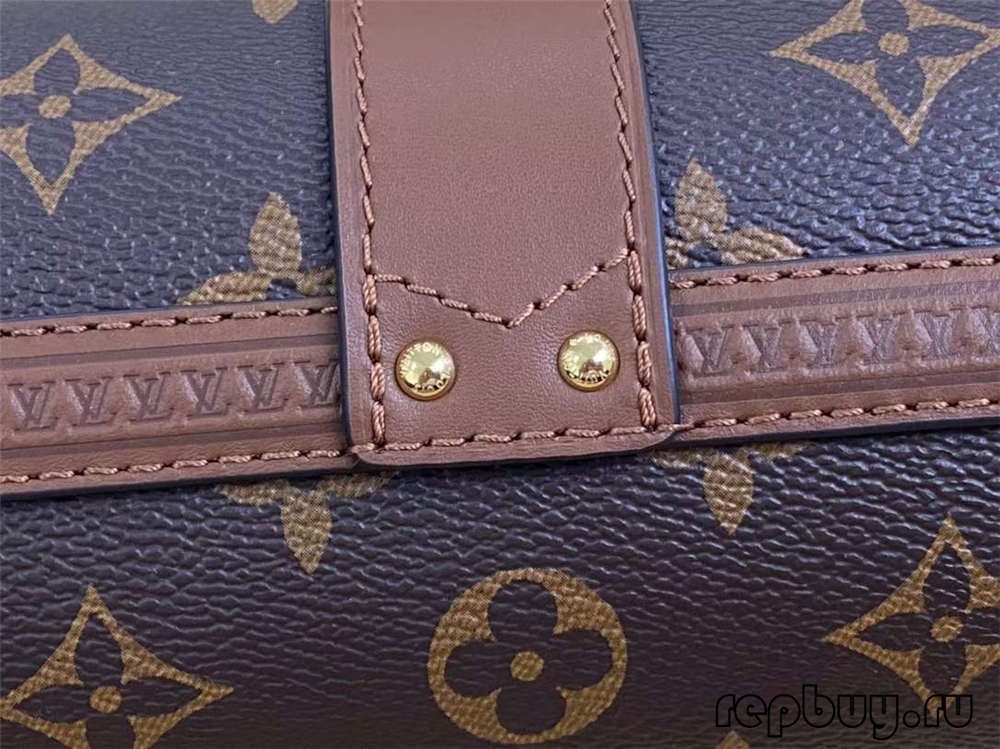 Louis Vuitton M57835 PAPILLON TRUNK top quality replica bags (2022 Latest)-Best Quality designer Bag Review, and online shopping, designer bag ru